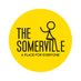 The Somerville (@somervilleyouth) Twitter profile photo The Somerville (@somervilleyouth) Twitter profile photo
