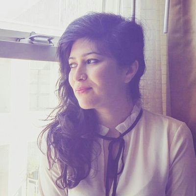 Impact analyst. social innovator & strategist. Design thinker. Social designer. Cofounder Design Pakistan. Global shaper
