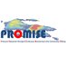 CFT PROMISE Project (@promisecpmcft) Twitter profile photo CFT PROMISE Project (@promisecpmcft) Twitter profile photo