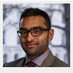 Arjun Gowda (@arjun__gowda) Twitter profile photo Arjun Gowda (@arjun__gowda) Twitter profile photo