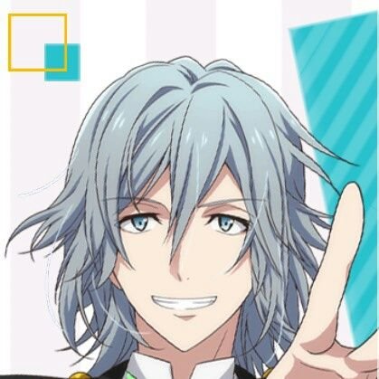 梓優さんのプロフィール画像