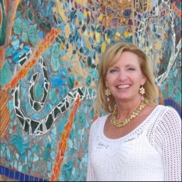 GmarfisiMarfisi's profile picture. AP Art History teacher