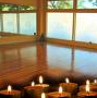 Visit our blog to take control of your physical, mental and spiritual health!
