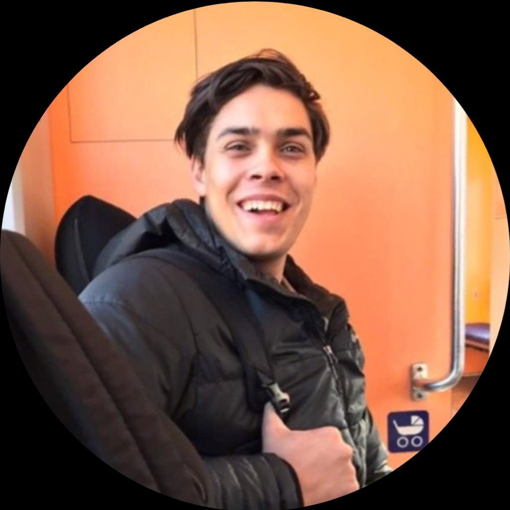 IloveDilmaaah's profile picture. 