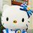 あーちゃんのアイコン