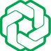 SOTEAG (@soteag1) Twitter profile photo SOTEAG (@soteag1) Twitter profile photo