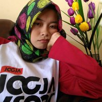 ZieTha (@miftaajj2) 's Twitter Profile