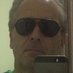 Hermann (@hermann32592175) Twitter profile photo Hermann (@hermann32592175) Twitter profile photo
