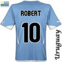 robert francia - @ratonel1 - Twitter