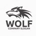 Wolf Trading Pro (@wolftradingpro) Twitter profile photo