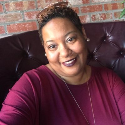 MYBUTTERFLIES74's profile picture. 