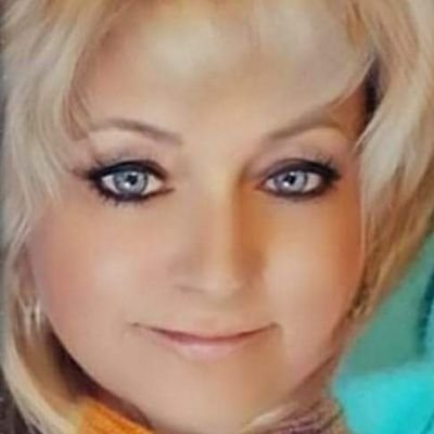 Susan Barker Profile