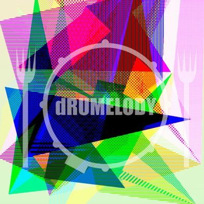 Genere electro future music

bookingdrumelody@gmail.com