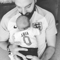 James Wightman (@james_wightman9) 's Twitter Profile Photo