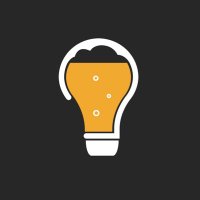 Ace of Pubs (@aceofpubs) 's Twitter Profile