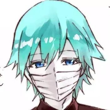 主にジャンプ系読んでます
双星/憂国のモリアーティ/ナルト/ONE PIECE/アクタージュ/バクマン。/ブラクロ/転スラ/左門くんはサモナー/デスノート/暗殺教室/文豪ストレイドッグス/この音とまれ!/貧乏神が!/RAVE/フェアリーテイル/パズドラ/ドラクエ/スマブラ/スプラ/たいたつ/マリカー/
書きききれな