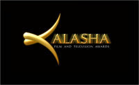 Kalasha Awards