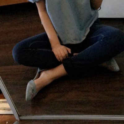 charism19157910's profile picture. 