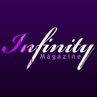 Infinity Magazine(@Infinity_Mag_) 's Twitter Profile Photo