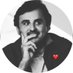 الوعد2022🇶🇦 (@_mhxd) Twitter profile photo الوعد2022🇶🇦 (@_mhxd) Twitter profile photo