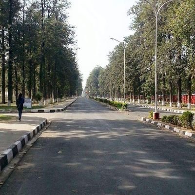 हरियाणवी,पीएचडी , स्वयंसेवक
पंच परिवर्तन
Tweets are Personal | Likes & RT's aren't
endorsements