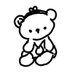 めいこ:LINEスタンプやってます (@meiko66) Twitter profile photo めいこ:LINEスタンプやってます (@meiko66) Twitter profile photo
