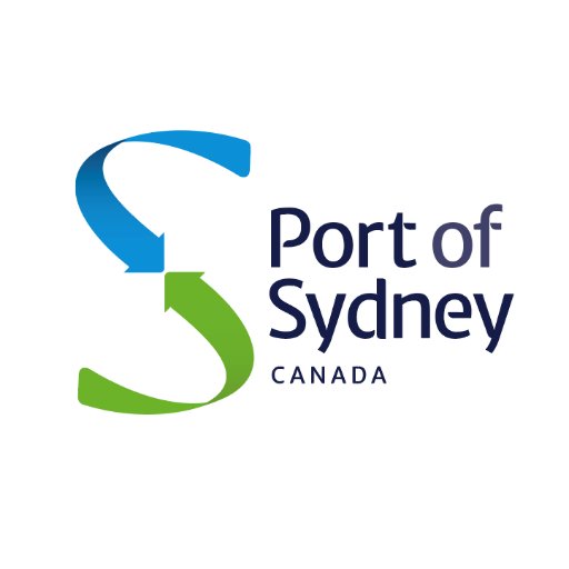 Port of Sydney