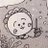 りりうむ◟́◞̀のアイコン