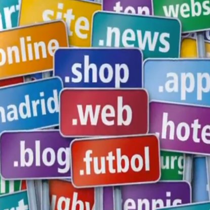 Eusko_Web's profile picture. 