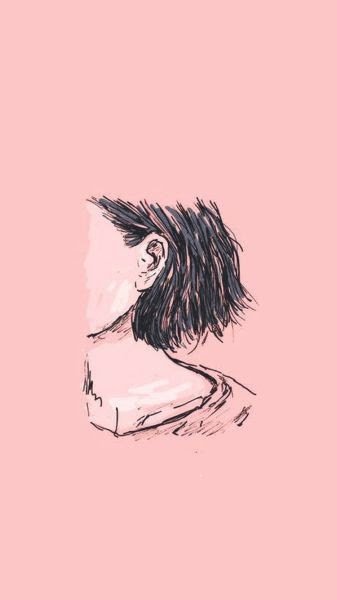 live it in the way you love 💯♡Harry styles ∞♡ med student👩⚕️✌😌