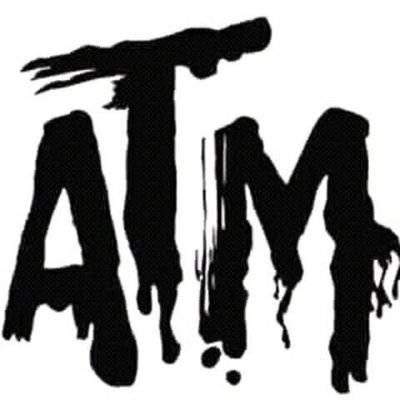 ManTthefuture1's profile picture. I'm a guy who is interested in music, music is my life, I'm also friendly, understanding and dnt like judge others without understanding their situation