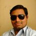 Manikgata Gooty (@manikgatag) Twitter profile photo Manikgata Gooty (@manikgatag) Twitter profile photo