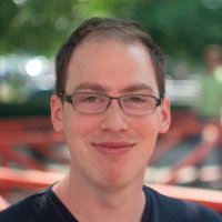 Eric does game stuff (@ericdiepeveen) 's Twitter Profile