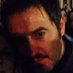 Brendan Judge (@brendanjudge) Twitter profile photo Brendan Judge (@brendanjudge) Twitter profile photo