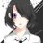 urabanntyou0703