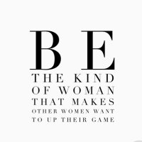 donna bartlett (@pharm_dbartlett) 's Twitter Profile Photo donna bartlett (@pharm_dbartlett) 's Twitter Profile Photo
