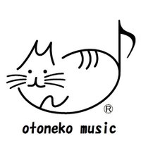 Otoneko Music【心を震わす熱いメロディ作ります】 (@otonekomusic) 's Twitter Profile Photo Otoneko Music【心を震わす熱いメロディ作ります】 (@otonekomusic) 's Twitter Profile Photo