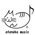Otoneko Music【心を震わす熱いメロディ作ります】 (@otonekomusic) Twitter profile photo Otoneko Music【心を震わす熱いメロディ作ります】 (@otonekomusic) Twitter profile photo