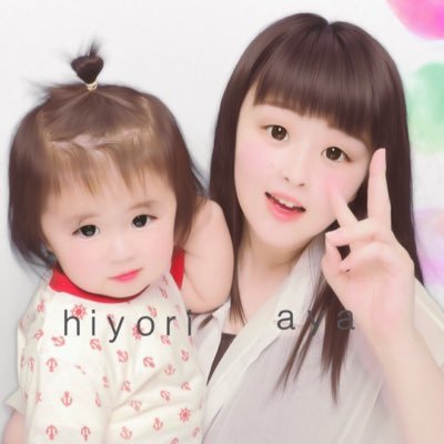 阿部綾 Aya Twitter