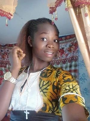 gas5090's profile picture. 