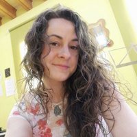 silvia quereda (@squereda) 's Twitter Profile
