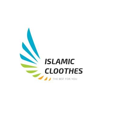 ⭐ | 100% High Quality Items
📦 | FREE WORLDWIDE SHIPPING
🛃| SLL Encrypted Checkout
❓ | Have a Question? Contract Us
👇👇👇 SHOP NOW !!