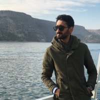 Halil ÇITIRIK (@haligfb) 's Twitter Profile