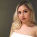 georgina 🤷🏼♀️ (@georginasharpp) Twitter profile photo georgina 🤷🏼♀️ (@georginasharpp) Twitter profile photo
