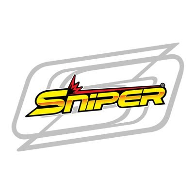 SNIPER/有限会社ナッツベリープランニング (@SNIPER_nuts) / X