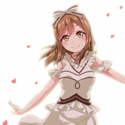 にゃおすさんのプロフィール画像