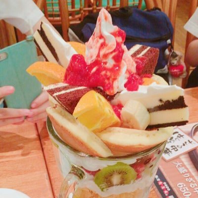 高校3年生/志望校合格/勉強がんばりたい/ピアノと合唱/勉強垢様、気になった方だけフォロバします~🔅