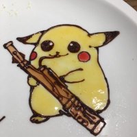 T.Tabata (@tabataka0623) Twitter profile photo