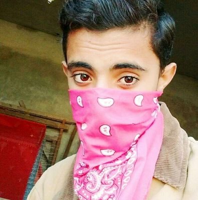 Shanbal31969184's profile picture. Shan baloch