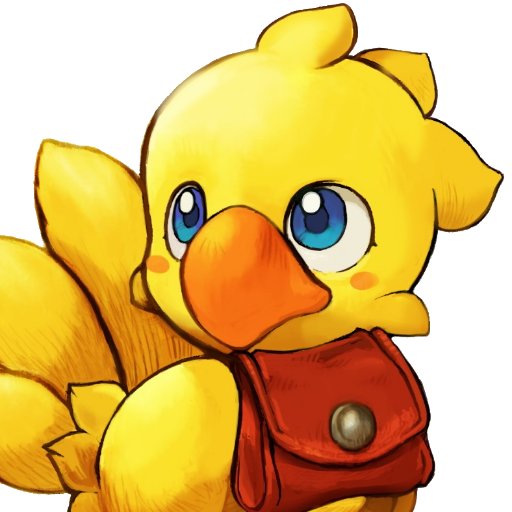 Locoboさんのプロフィール画像